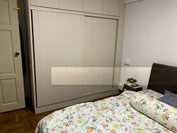 Blk 86 Whampoa Spring (Toa Payoh), HDB 3 Rooms #501934121